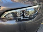 peugeot-308-sw-2021-diesel-1499cc