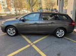peugeot-308-sw-2021-diesel-1499cc