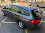peugeot-308-sw-2021-diesel-1499cc