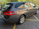 peugeot-308-sw-2021-diesel-1499cc