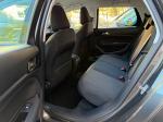 peugeot-308-sw-2021-diesel-1499cc