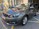 peugeot-308-sw-2021-diesel-1499cc