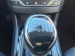 peugeot-308-sw-2021-diesel-1499cc
