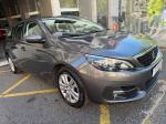 peugeot-308-sw-2021-diesel-1499cc