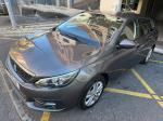 peugeot-308-sw-2021-diesel-1499cc