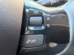 peugeot-308-sw-2021-diesel-1499cc