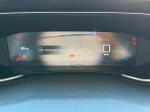 peugeot-308-sw-2021-diesel-1499cc