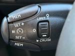 peugeot-308-sw-2021-diesel-1499cc