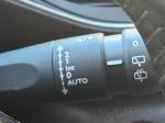 peugeot-308-sw-2021-diesel-1499cc