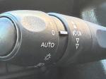 peugeot-308-sw-2021-diesel-1499cc