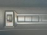 peugeot-308-sw-2021-diesel-1499cc