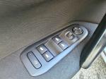 peugeot-308-sw-2021-diesel-1499cc