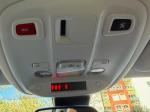 peugeot-308-sw-2021-diesel-1499cc