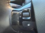 peugeot-308-sw-2021-diesel-1499cc
