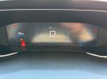 peugeot-308-sw-2021-diesel-1499cc