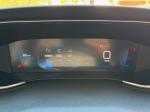 peugeot-308-sw-2021-diesel-1499cc