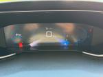 peugeot-308-sw-2021-diesel-1499cc