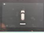 peugeot-308-sw-2021-diesel-1499cc