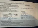 peugeot-308-sw-2021-diesel-1499cc