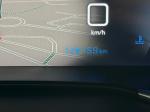 peugeot-308-sw-2021-diesel-1499cc