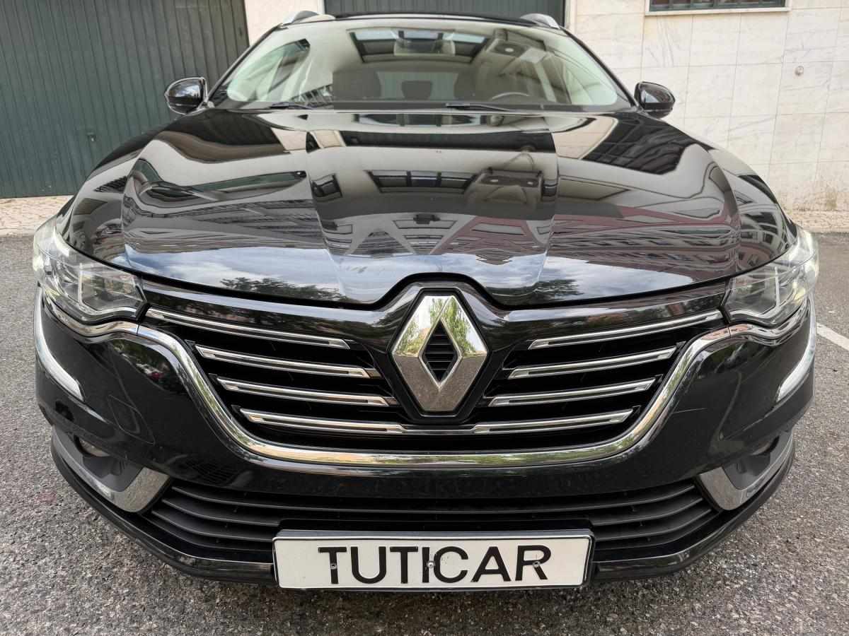 renault-talisman-sport-tourer-2017-diesel-1461cc