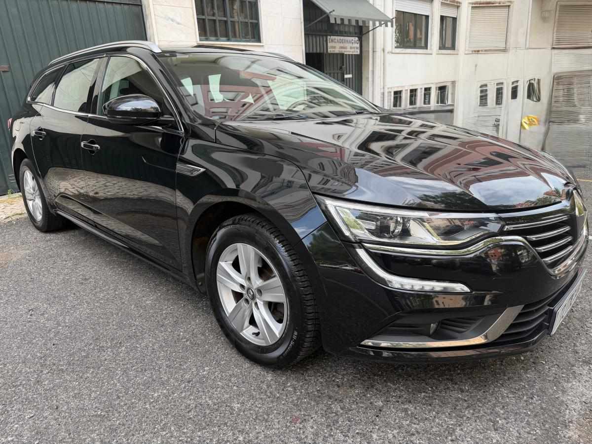 renault-talisman-sport-tourer-2017-diesel-1461cc