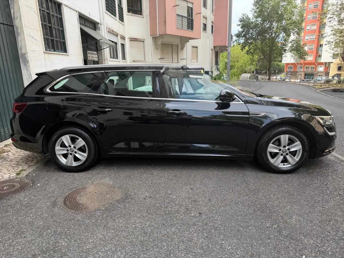 renault-talisman-sport-tourer-2017-diesel-1461cc