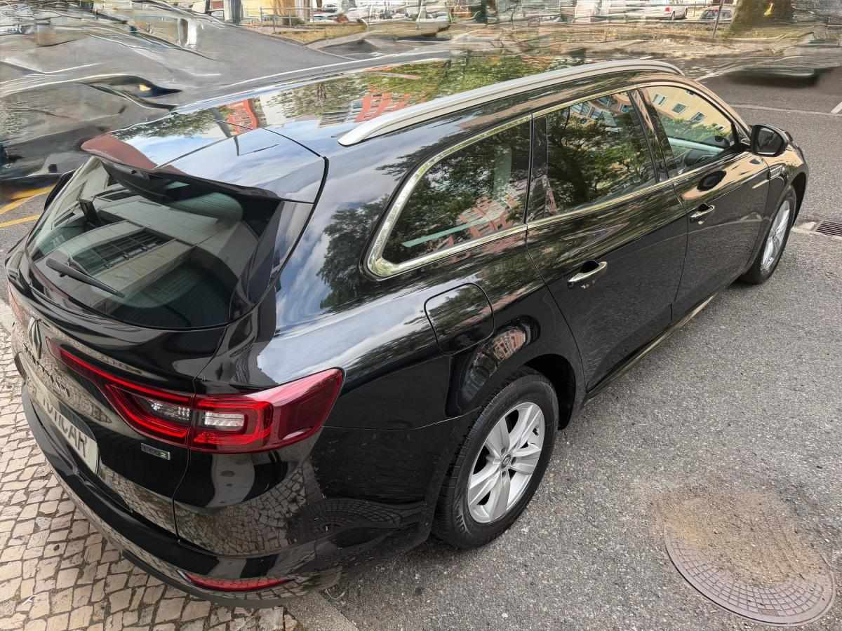 renault-talisman-sport-tourer-2017-diesel-1461cc