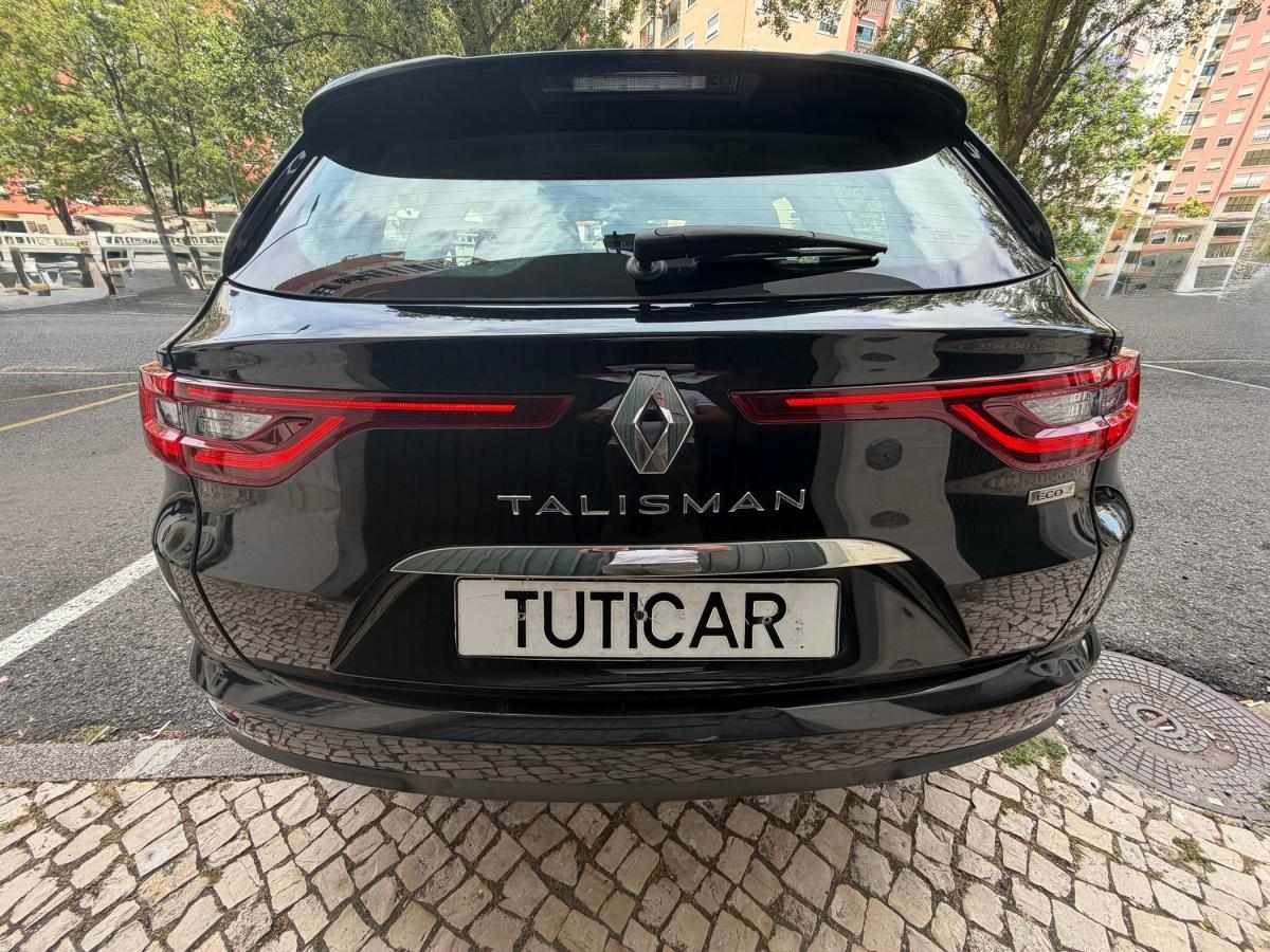 renault-talisman-sport-tourer-2017-diesel-1461cc