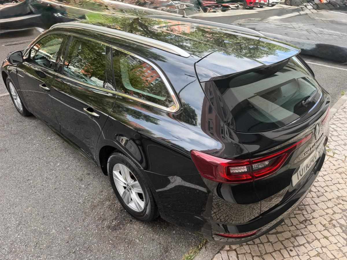 renault-talisman-sport-tourer-2017-diesel-1461cc