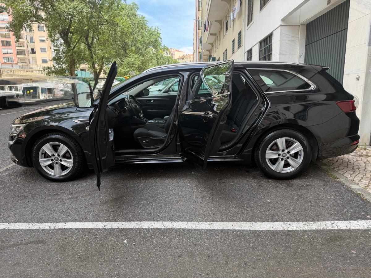 renault-talisman-sport-tourer-2017-diesel-1461cc