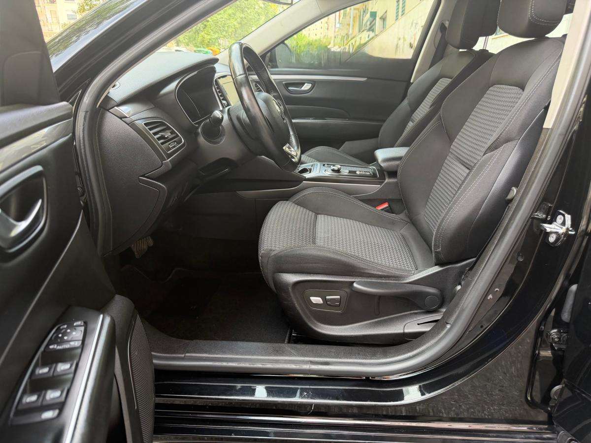 renault-talisman-sport-tourer-2017-diesel-1461cc