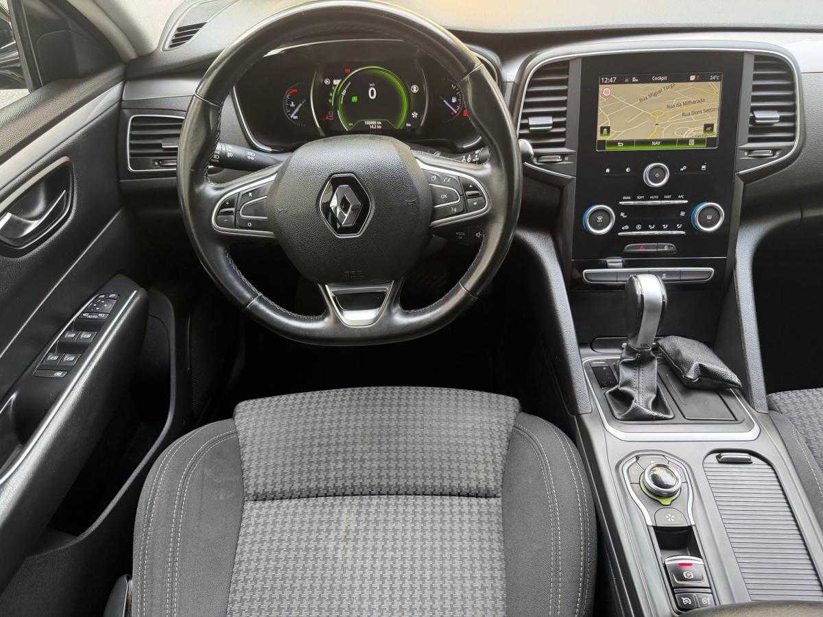 renault-talisman-sport-tourer-2017-diesel-1461cc