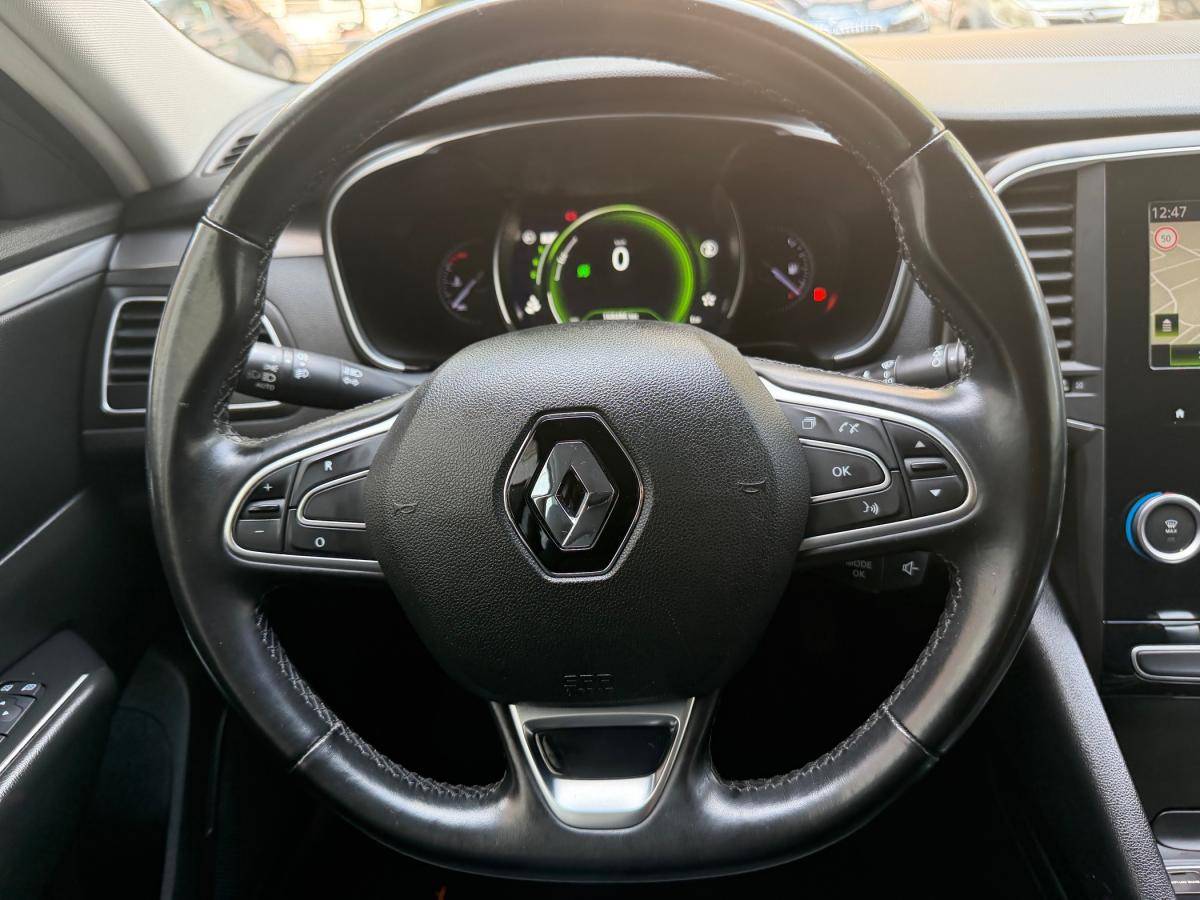 renault-talisman-sport-tourer-2017-diesel-1461cc