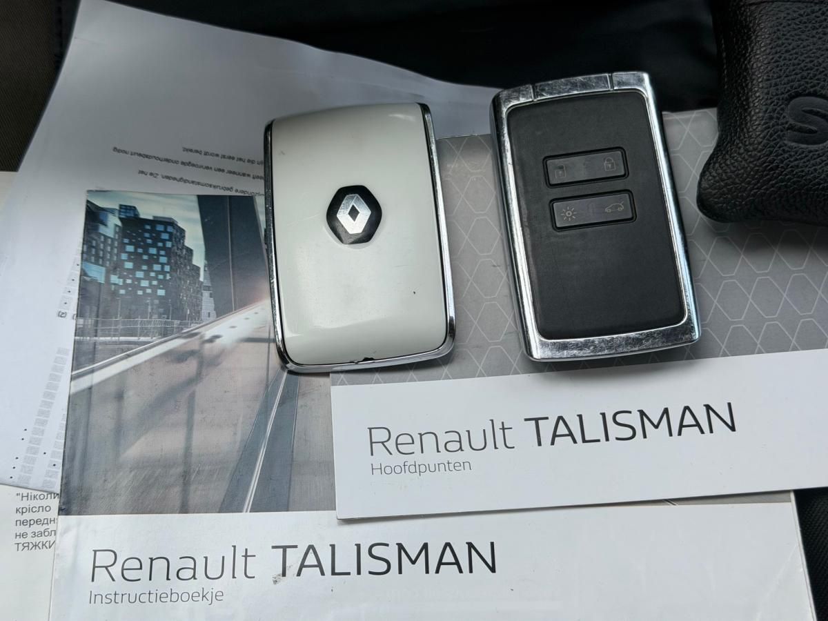 renault-talisman-sport-tourer-2017-diesel-1461cc