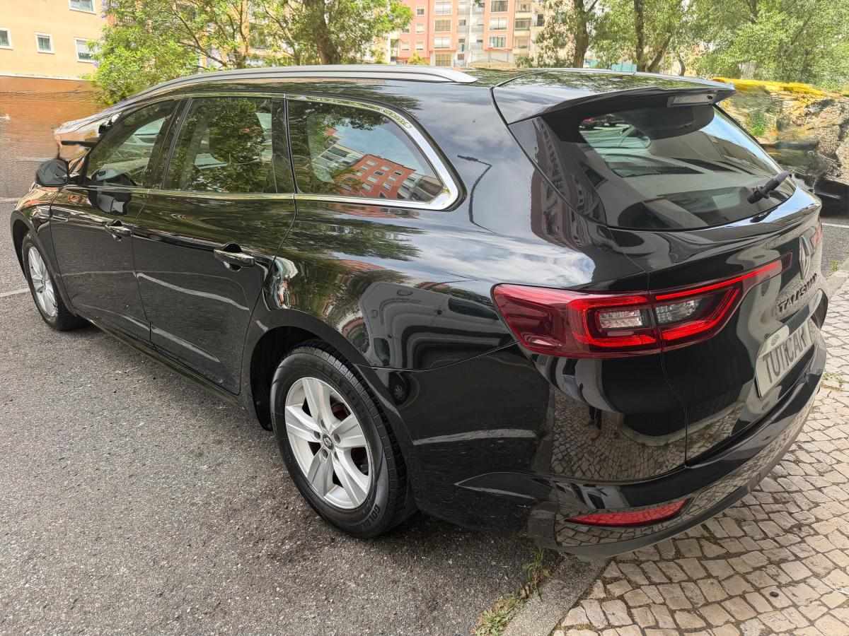 renault-talisman-sport-tourer-2017-diesel-1461cc