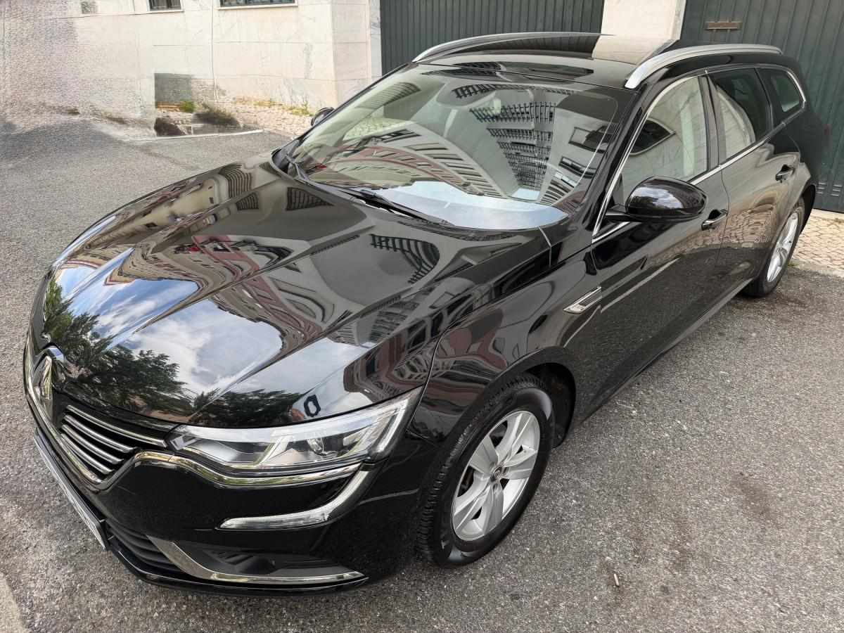 renault-talisman-sport-tourer-2017-diesel-1461cc