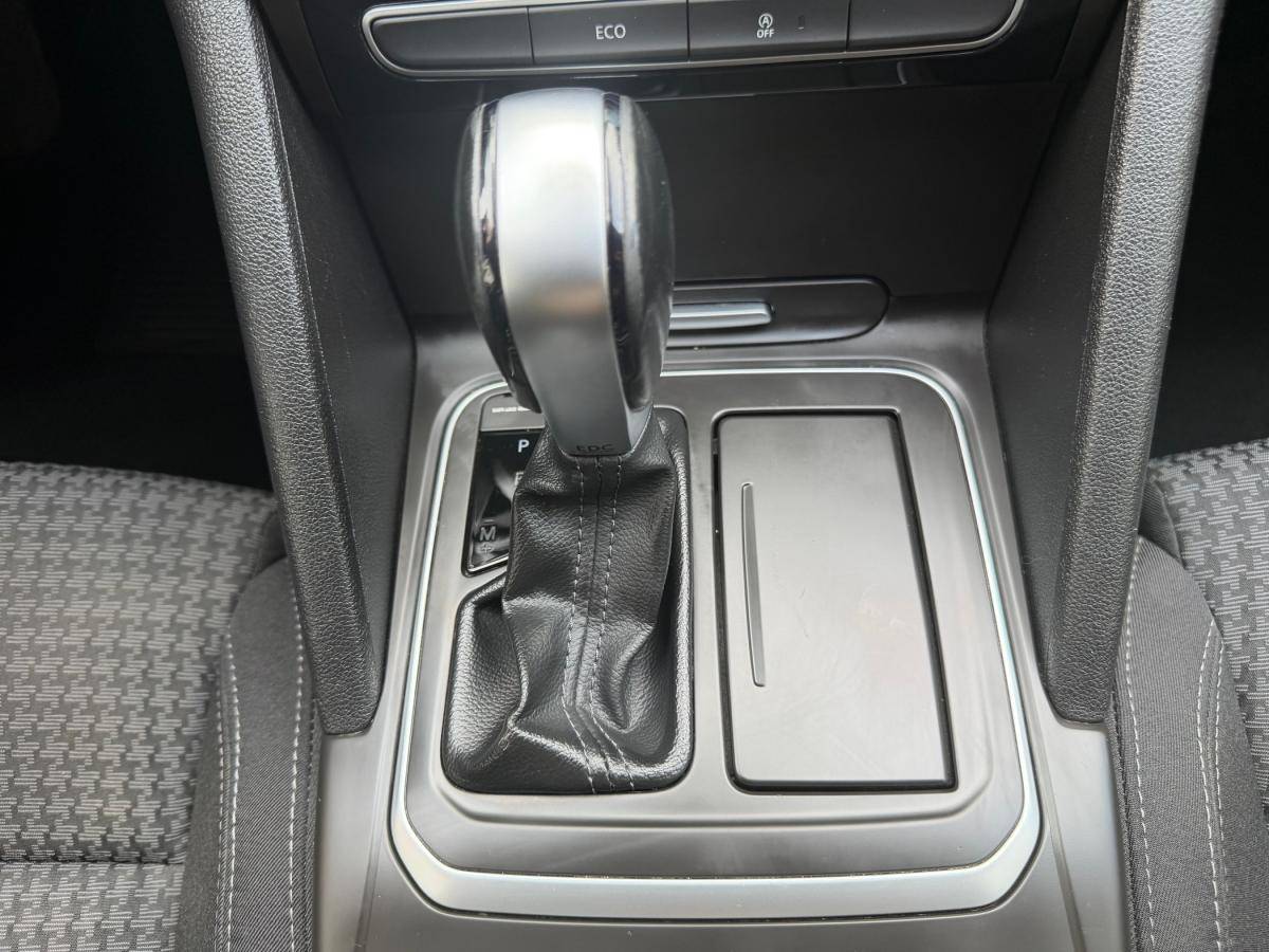 renault-talisman-sport-tourer-2017-diesel-1461cc