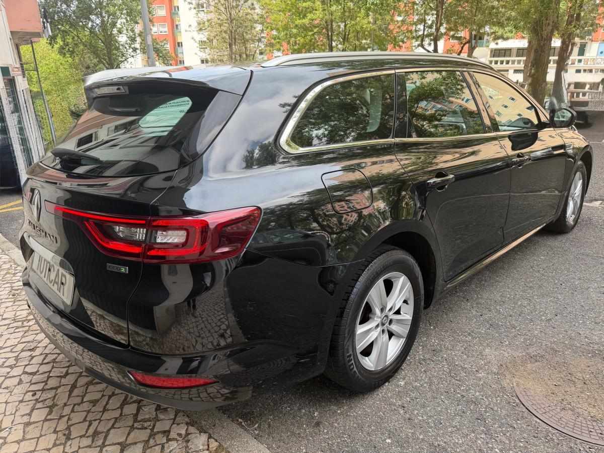 renault-talisman-sport-tourer-2017-diesel-1461cc