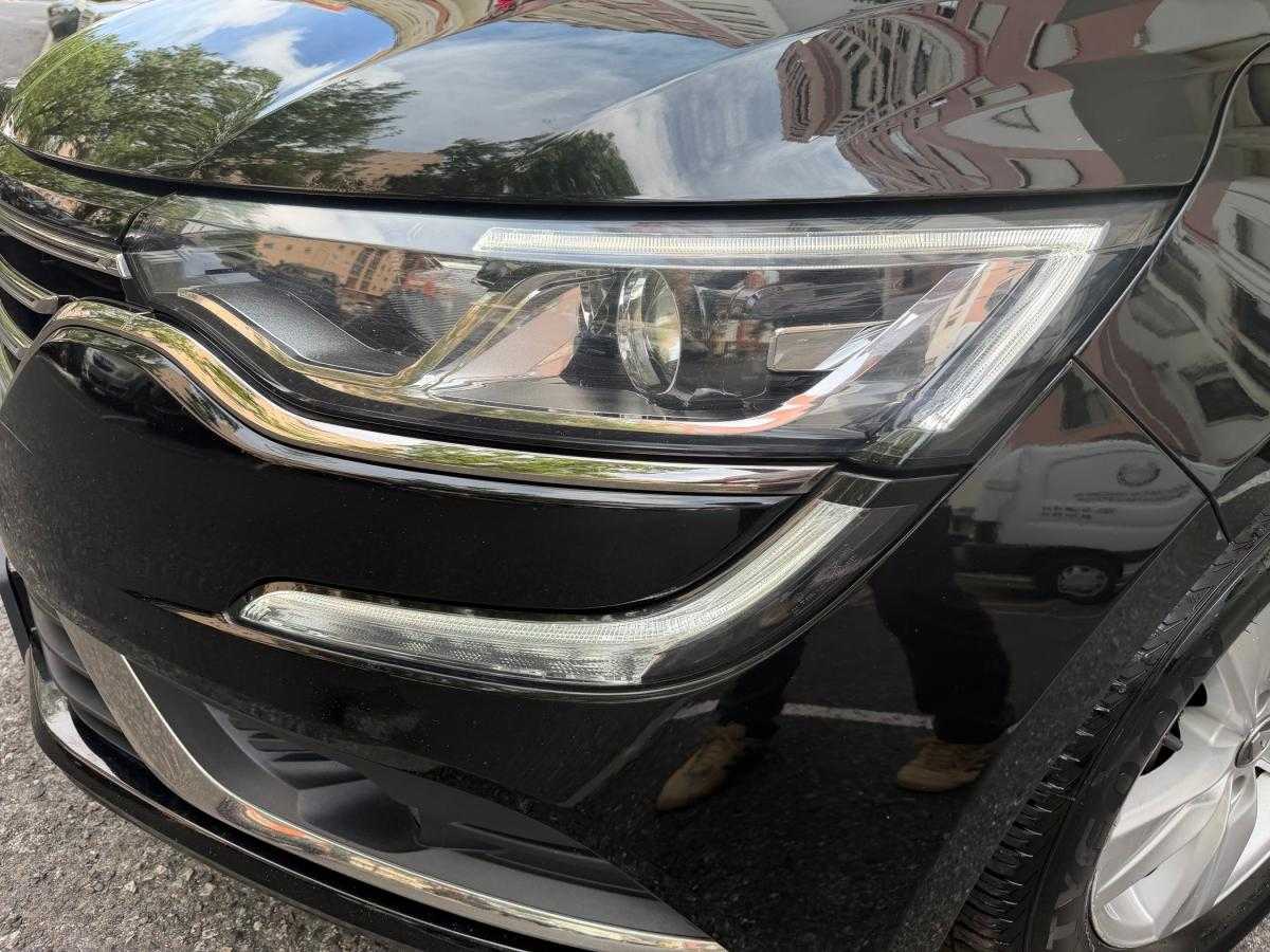 renault-talisman-sport-tourer-2017-diesel-1461cc