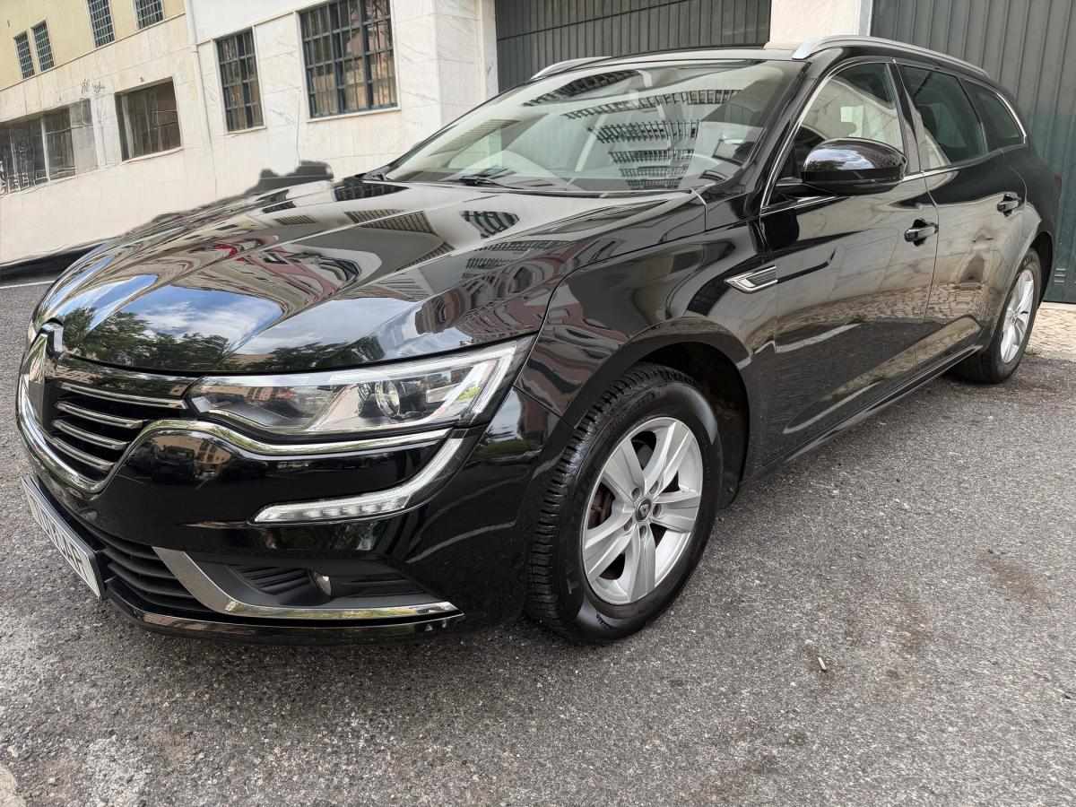 renault-talisman-sport-tourer-2017-diesel-1461cc