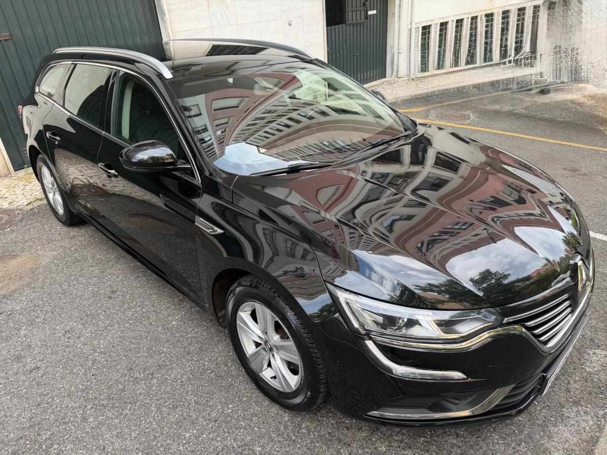 renault-talisman-sport-tourer-2017-diesel-1461cc