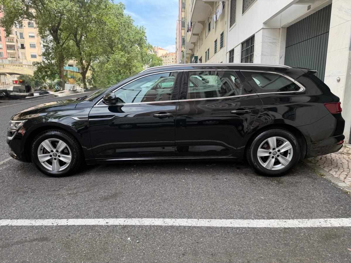 renault-talisman-sport-tourer-2017-diesel-1461cc
