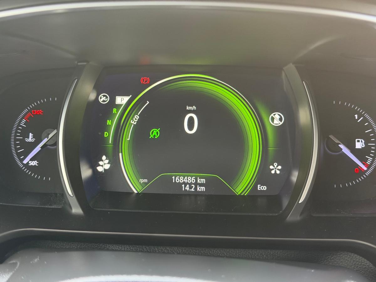 renault-talisman-sport-tourer-2017-diesel-1461cc