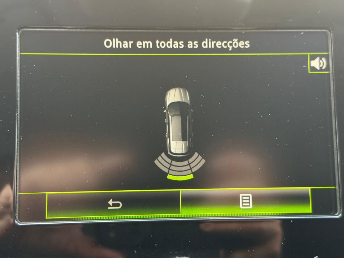 renault-talisman-sport-tourer-2017-diesel-1461cc