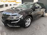renault-talisman-sport-tourer-2017-diesel-1461cc