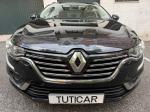renault-talisman-sport-tourer-2017-diesel-1461cc