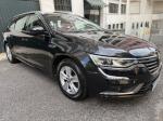 renault-talisman-sport-tourer-2017-diesel-1461cc
