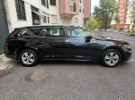 renault-talisman-sport-tourer-2017-diesel-1461cc