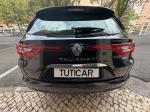 renault-talisman-sport-tourer-2017-diesel-1461cc